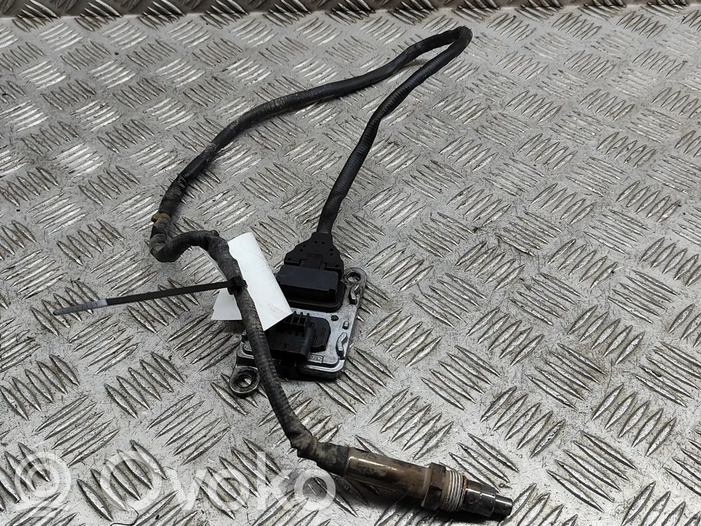 Mercedes-Benz GLB X247 Lambda probe sensor 