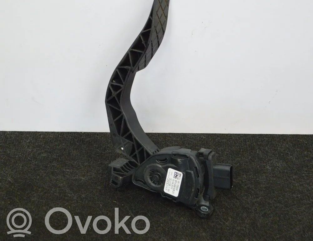 Audi Q5 SQ5 8R Pedale dell’acceleratore