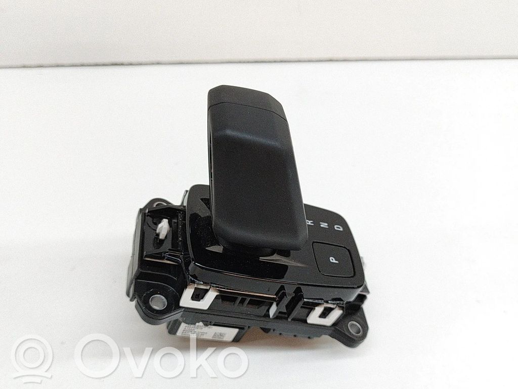 Polestar 2 Selector caja de cambios 