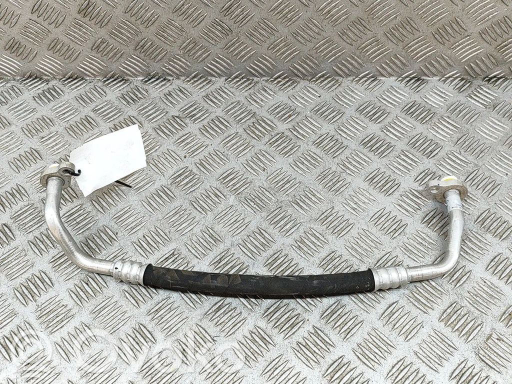 Polestar 2 Ilmastointilaitteen putki (A/C) 