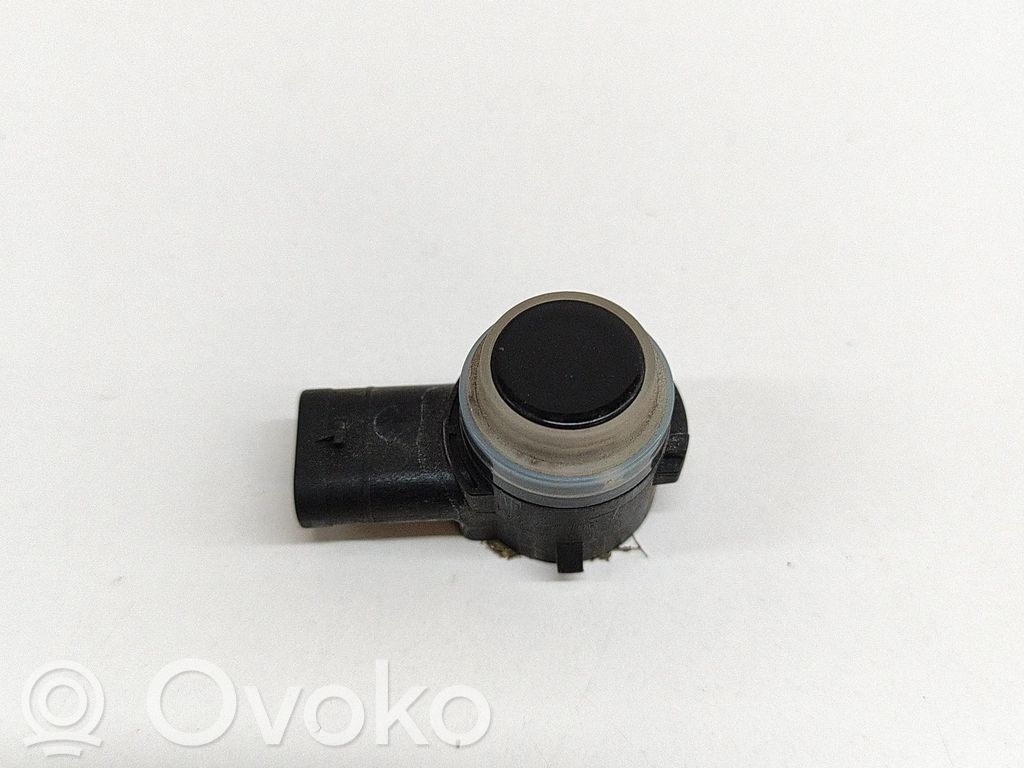 Parksensor PDC   A0009055504