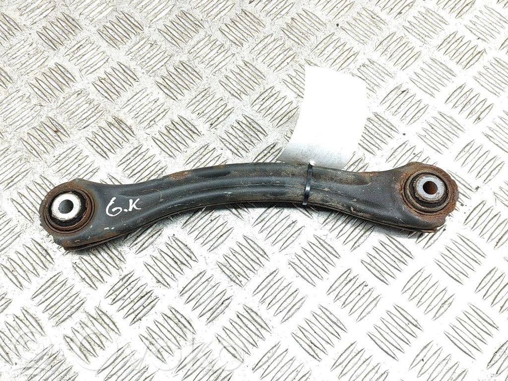 Mercedes-Benz SLK R172 Braccio di controllo sospensione posteriore superiore/braccio oscillante