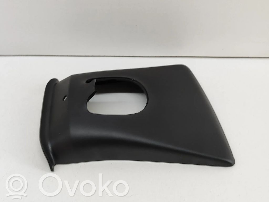 Tesla Model 3 Other interior part 