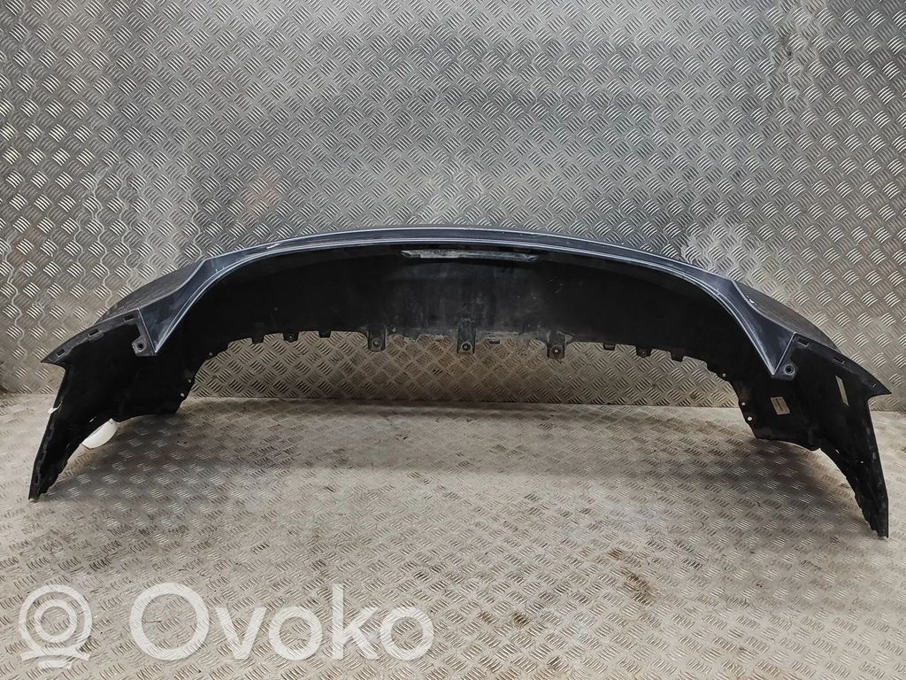 Tesla Model Y Parachoques 