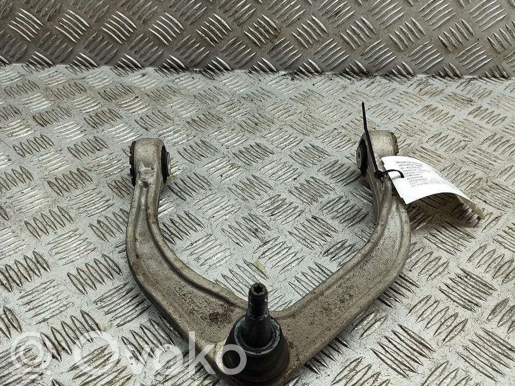 Volvo XC60 Svirtis U formos 