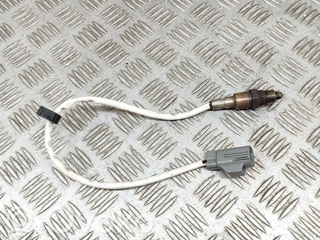 Sonde lambda   025803002E,KPLA9G444AB