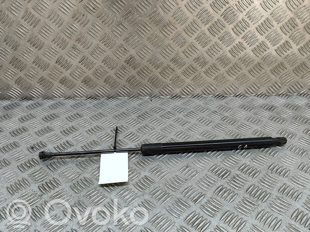 Volkswagen Golf VII Ammortizzatore portellone posteriore/bagagliaio
