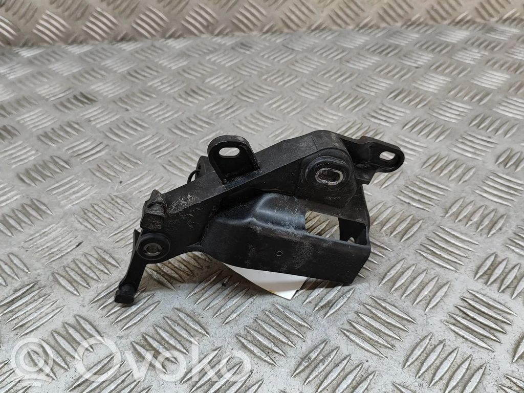 Tesla Model Y ABS pump bracket 