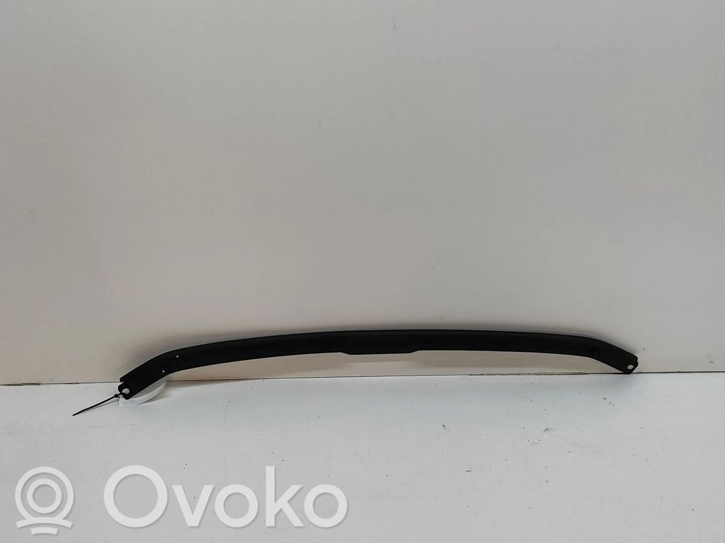 Audi A6 S6 C8 4K Inna część podwozia 