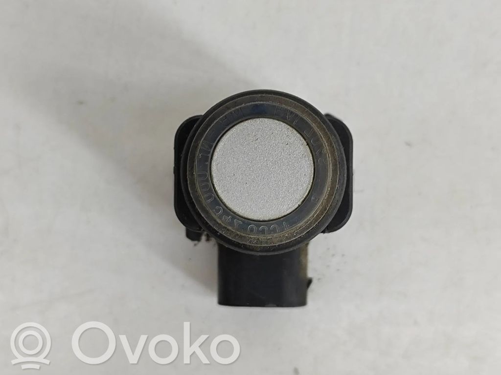 Chrysler 300 - 300C Sensor de aparcamiento PDC 