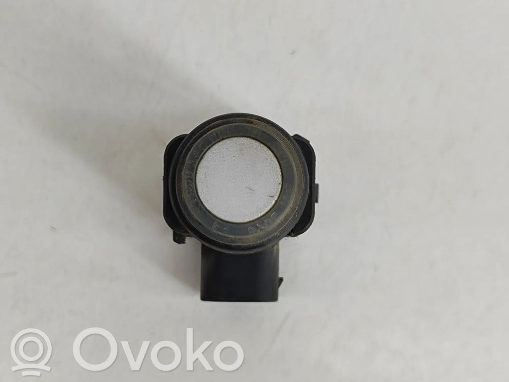 Chrysler 300 - 300C Sensor de aparcamiento PDC 