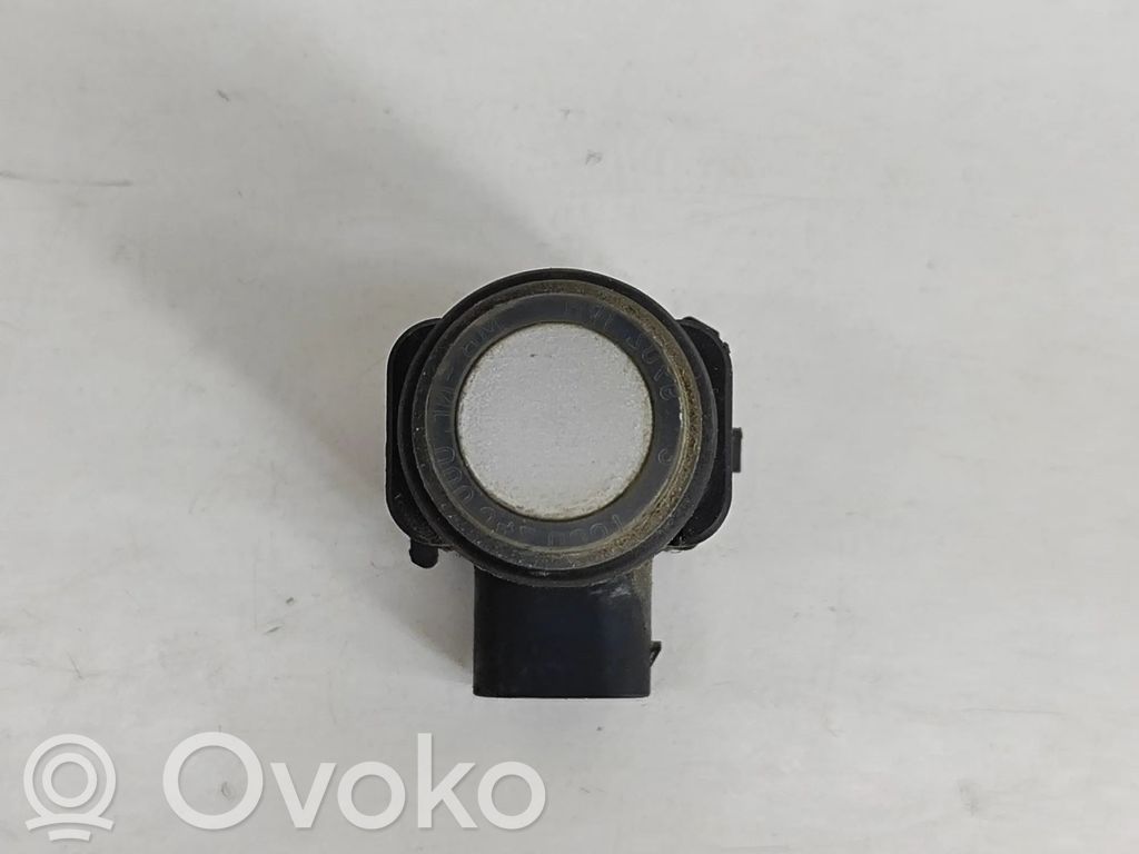 Chrysler 300 - 300C Sensor de aparcamiento PDC 