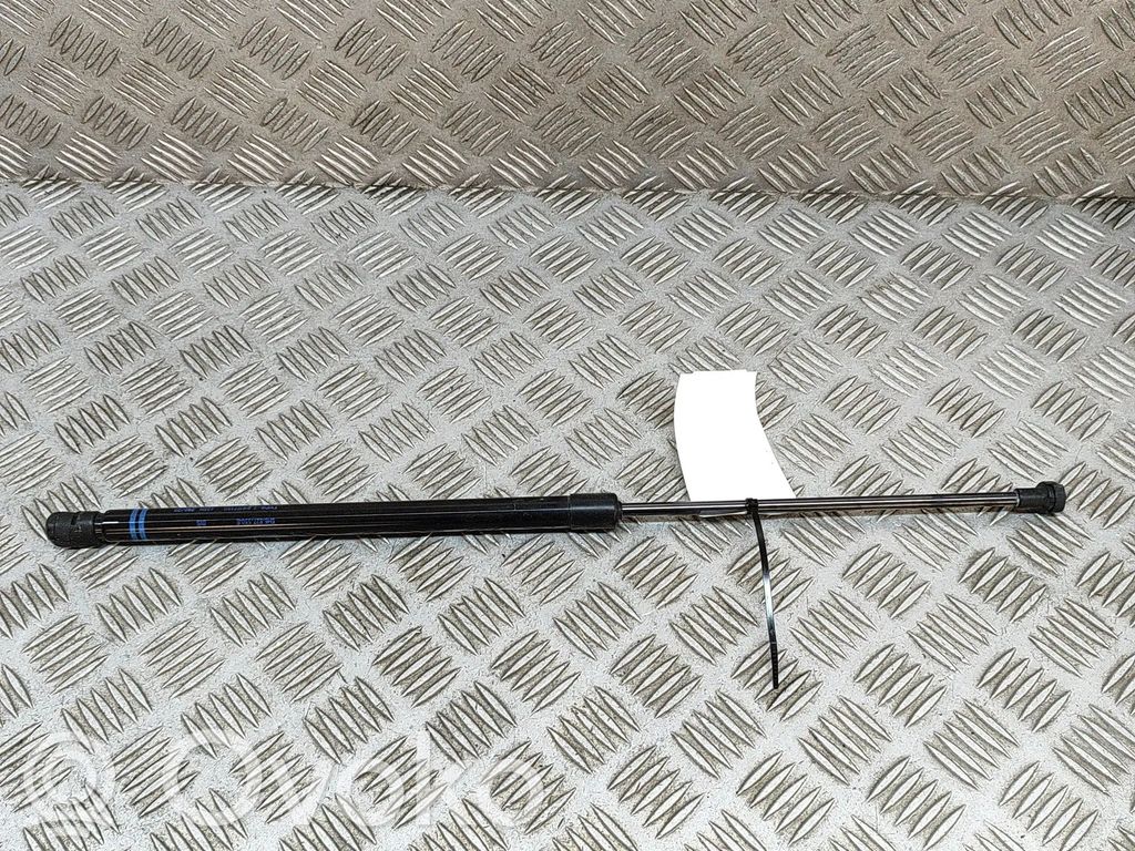 Volkswagen Golf VIII Amortizor hayon