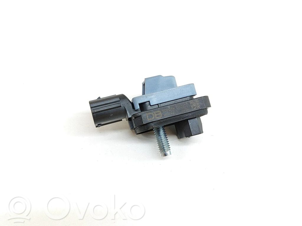 Airbagsensor Crashsensor Drucksensor   8983A0D011