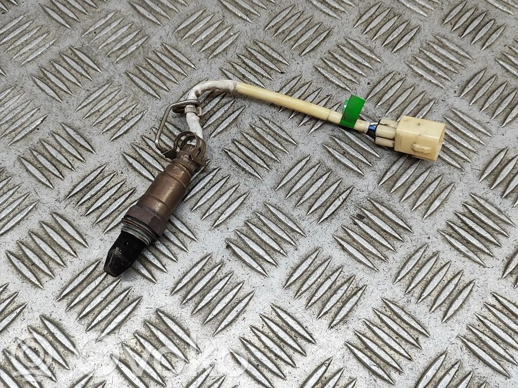 Lexus GS 250 350 300H 450H Sonda lambda 
