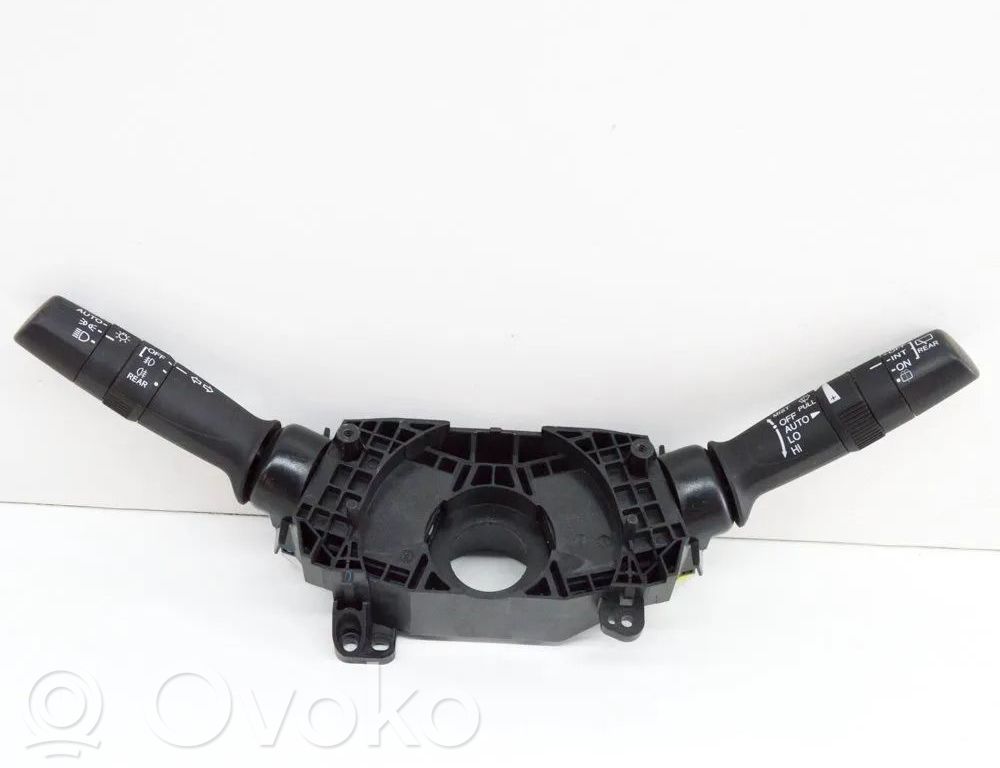 Honda CR-V Palanca de intermitentes 