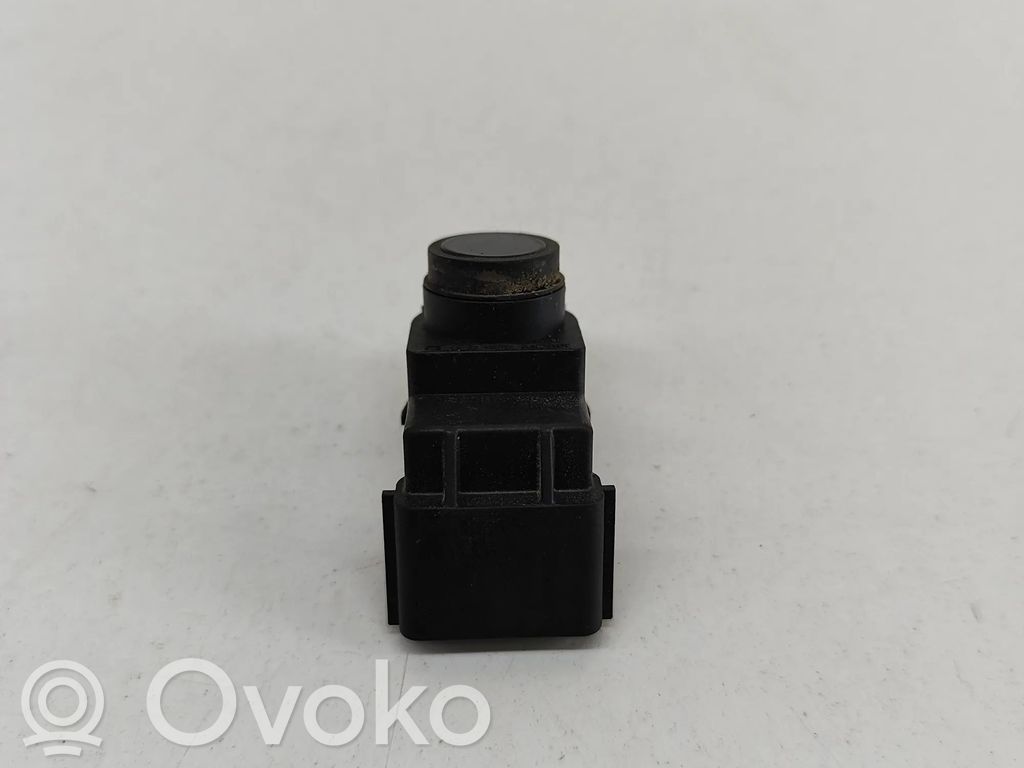 KIA Sportage Parking PDC sensor 