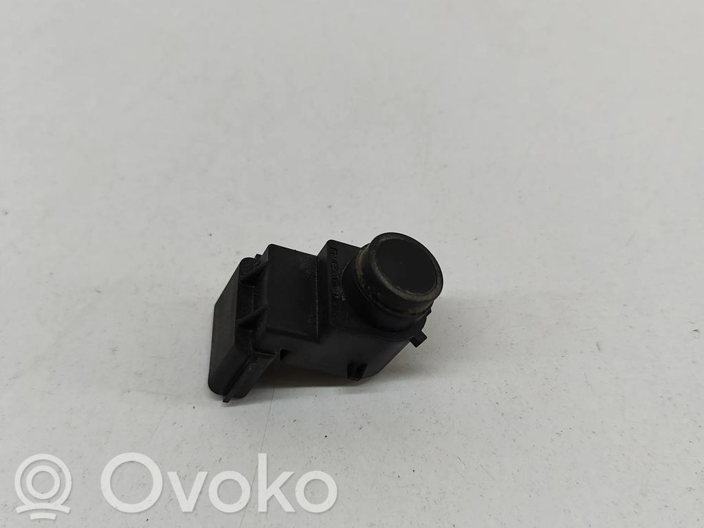 KIA Sportage Parking PDC sensor 
