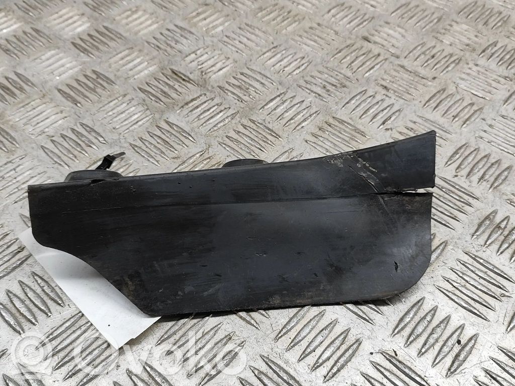 Front mudguard   7188840