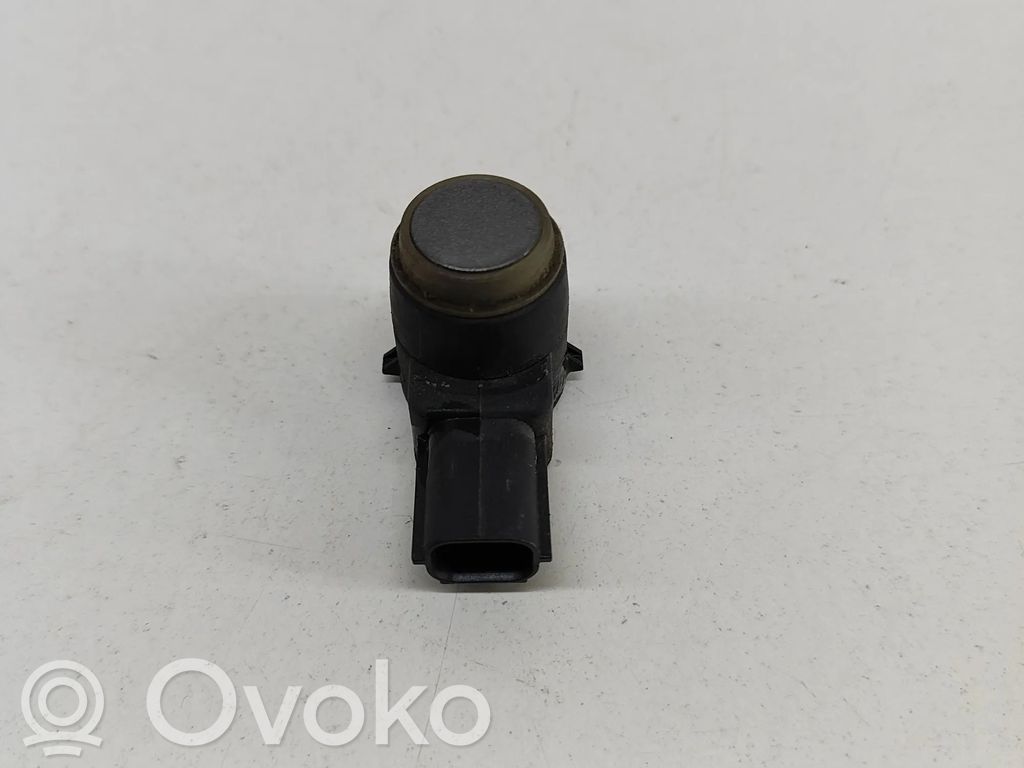 Opel Mokka Parking PDC sensor 