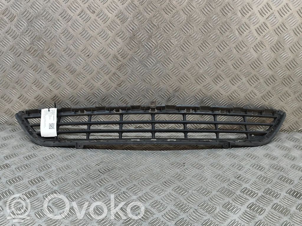 Opel Mokka Etusäleikkö 