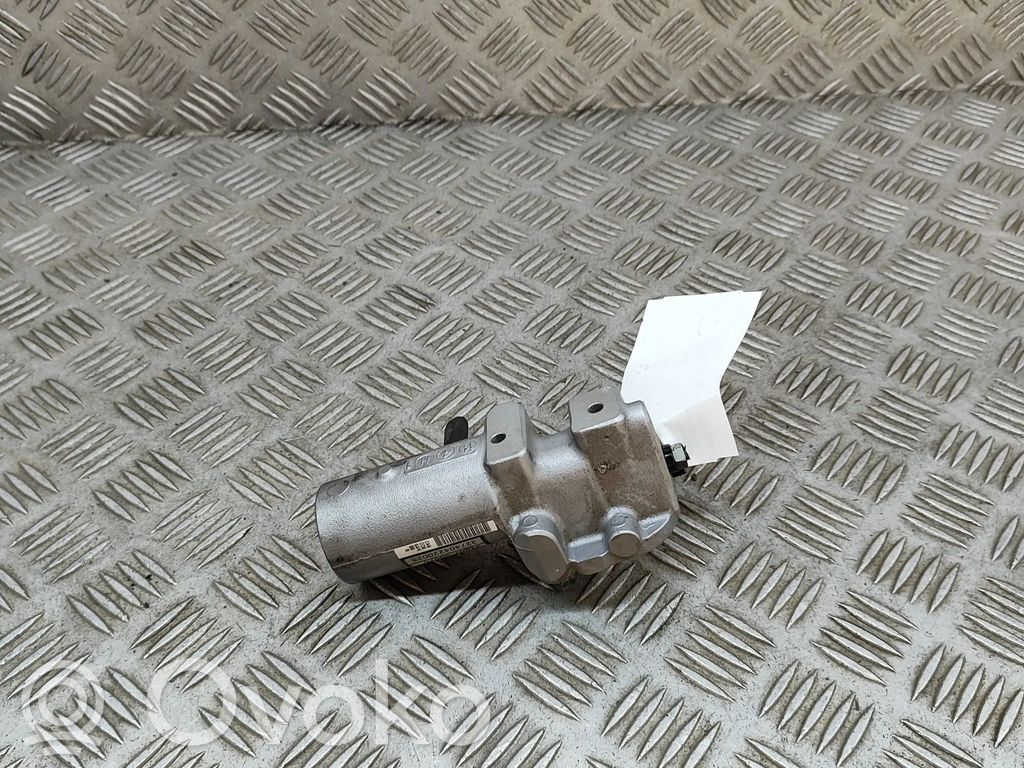 Główny cylinder hamulca   4720730070