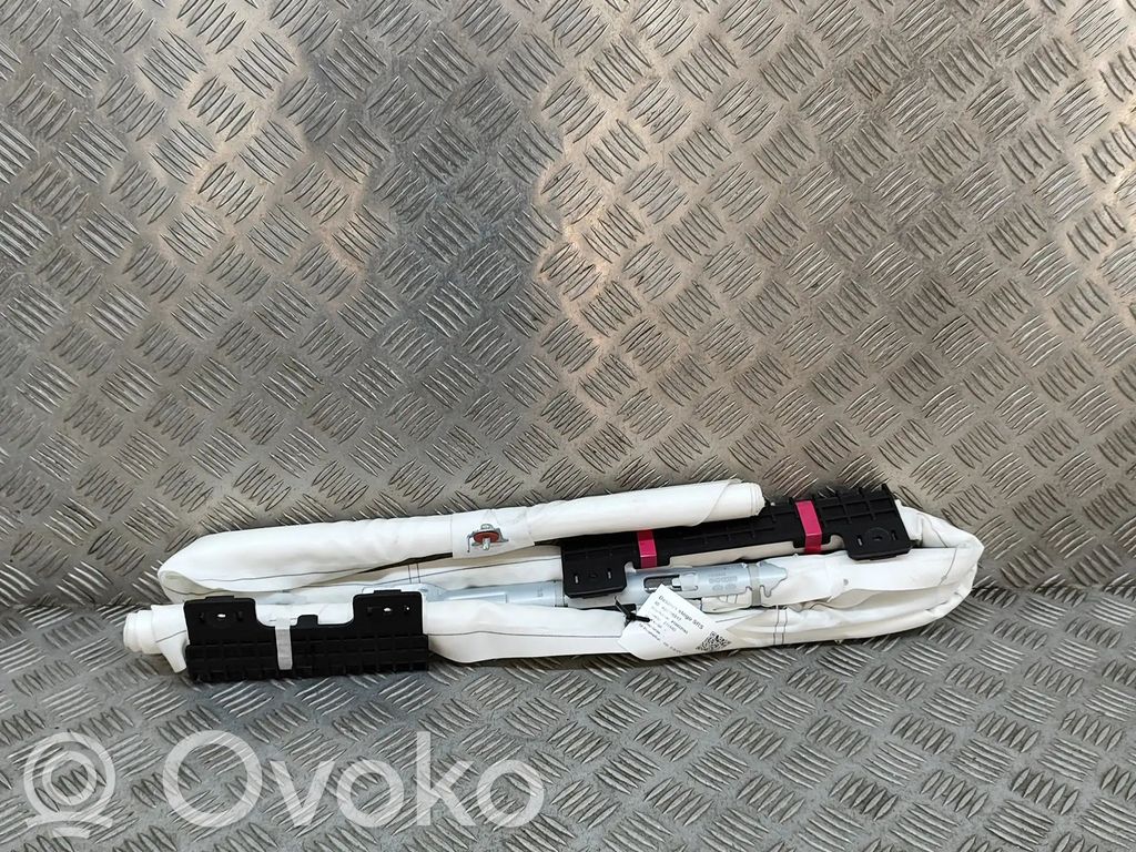 KIA EV6 Airbag cortină 