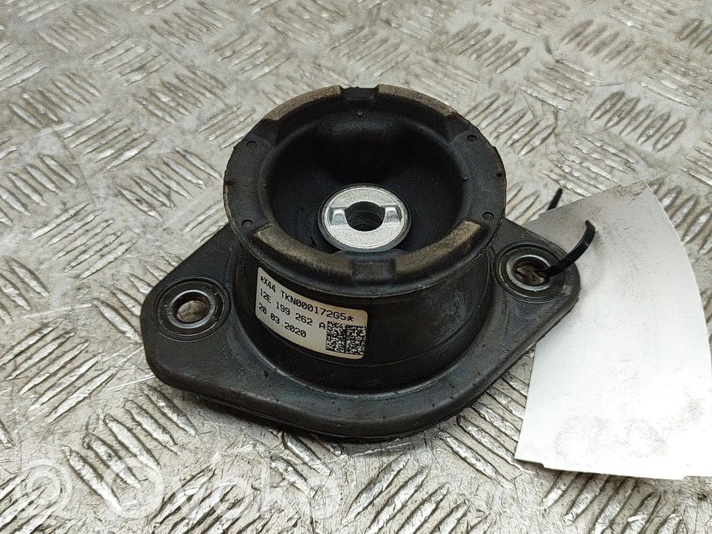 Volkswagen Up Engine mount bracket 
