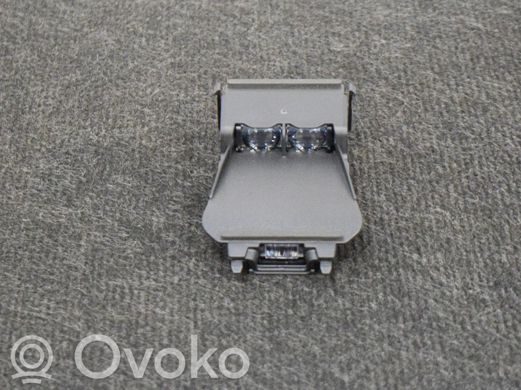 Honda CR-V Frontkamera Windschutzscheibe Frontscheibe 