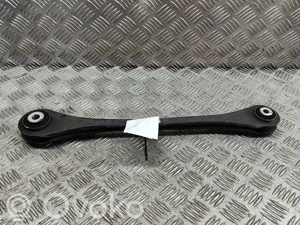 Audi Q5 SQ5 FY Querlenker Achsschenkel hinten 