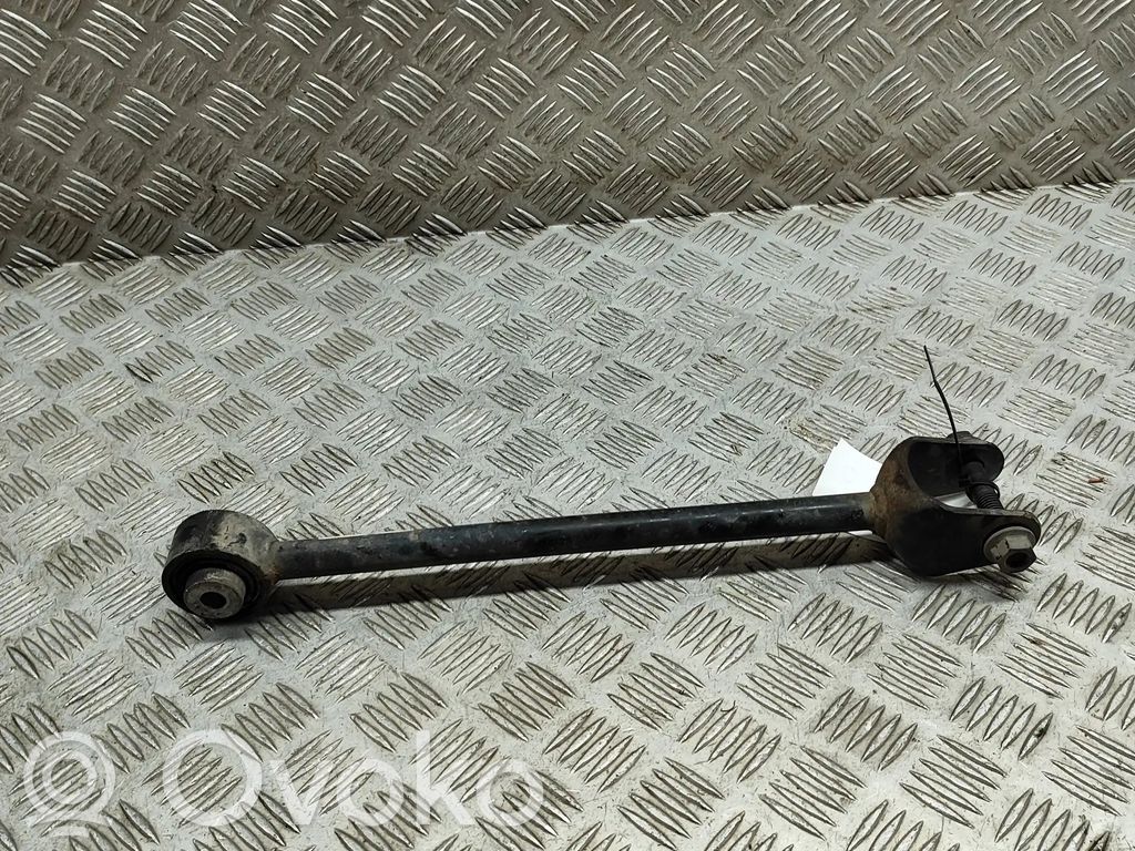Querlenker Achsschenkel hinten   104444100F