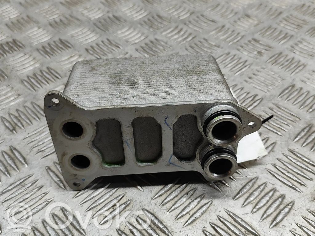 Tesla Model Y Ventilateur de batterie véhicule hybride / électrique 