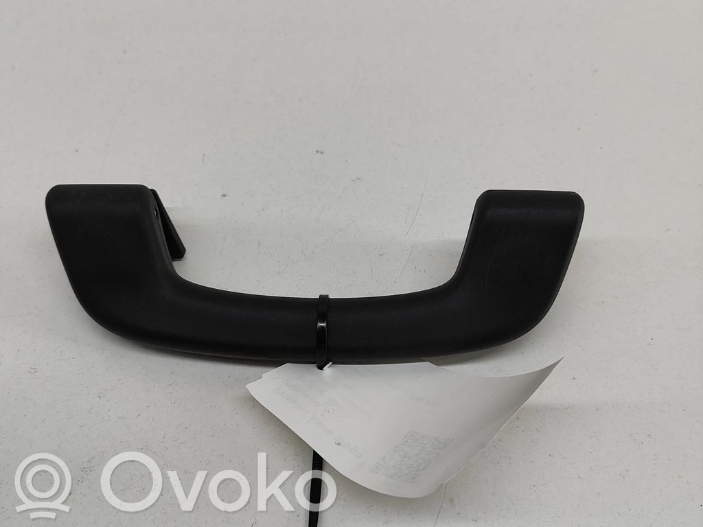 Uchwyt / Rączka sufitowa przednia   8052674