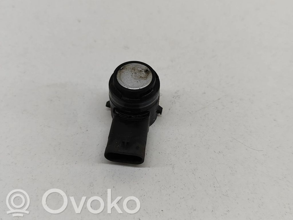 Sensor de aparcamiento PDC   5Q0919275B
