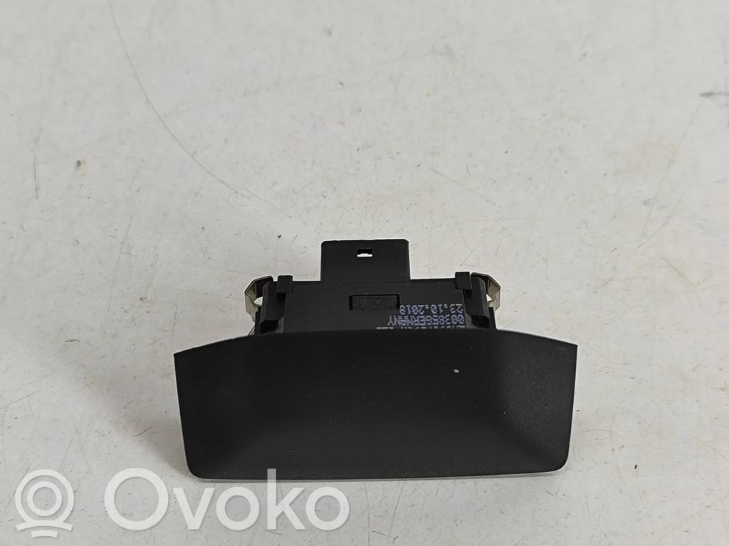Volkswagen Amarok Lichtsensor 