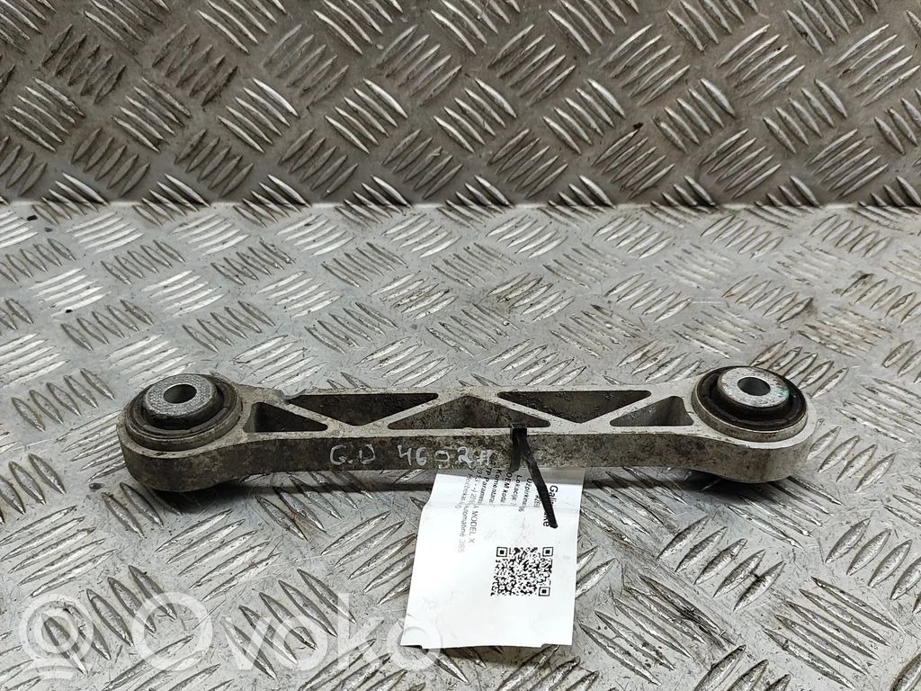 Вилы   102142000B