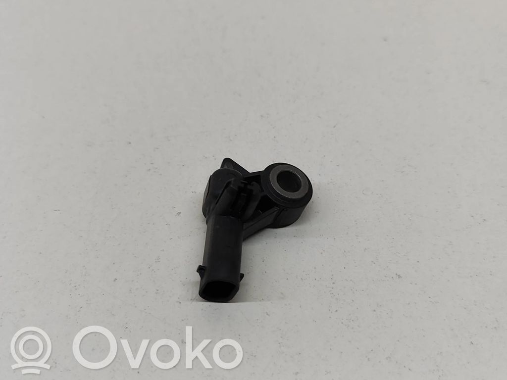 Polestar 2 Airbagsensor Crashsensor Drucksensor 