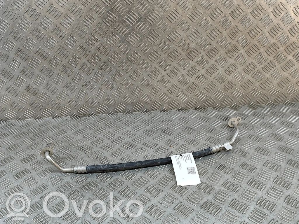 Polestar 2 Ilmastointilaitteen putki (A/C) 