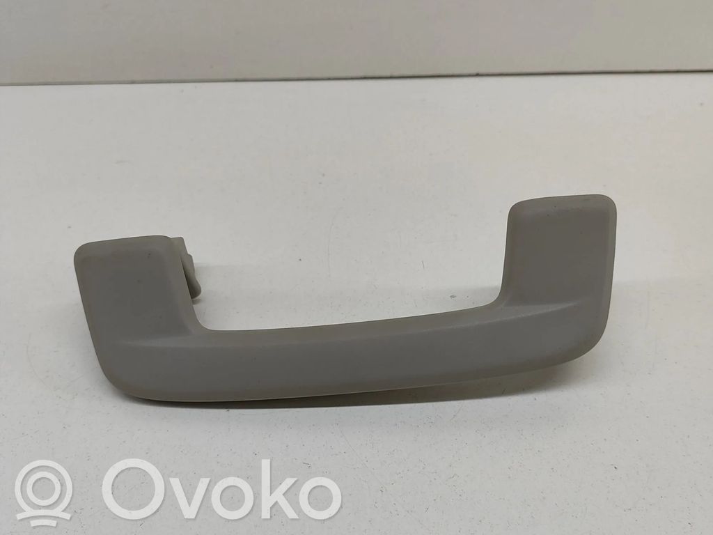 Skoda Enyaq iV Maniglia interna tetto anteriore