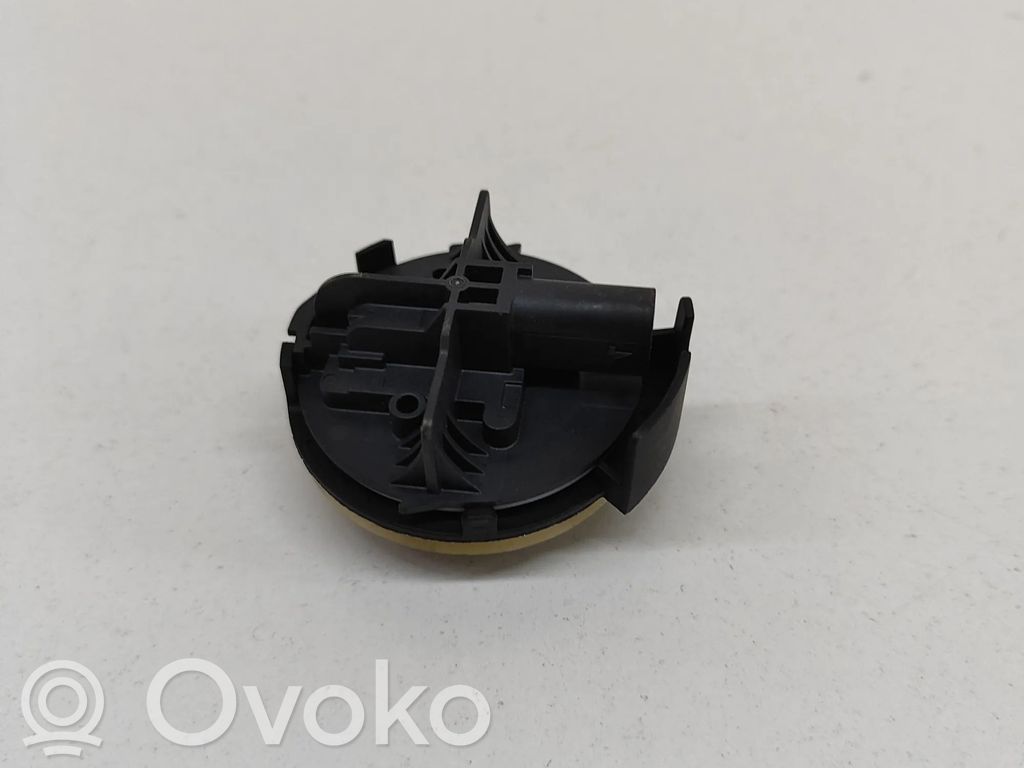 Airbagsensor Crashsensor Drucksensor   1EA959354