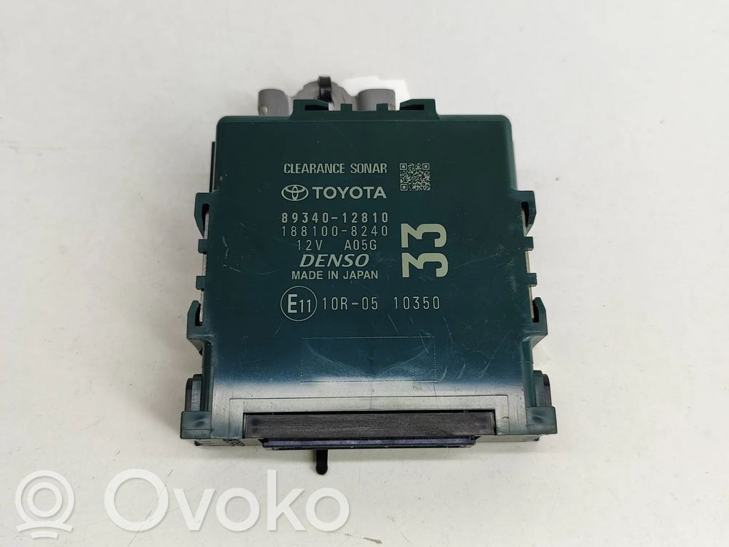 Altri dispositivi   1881008240,8934012810