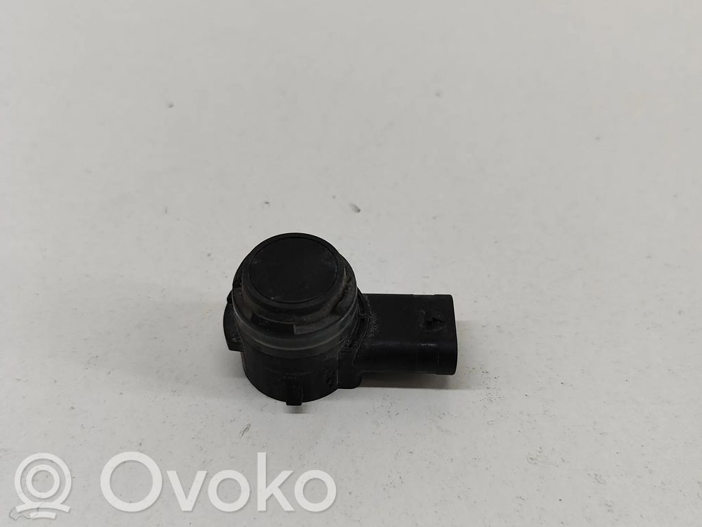 Sensor de aparcamiento PDC   5Q0919275