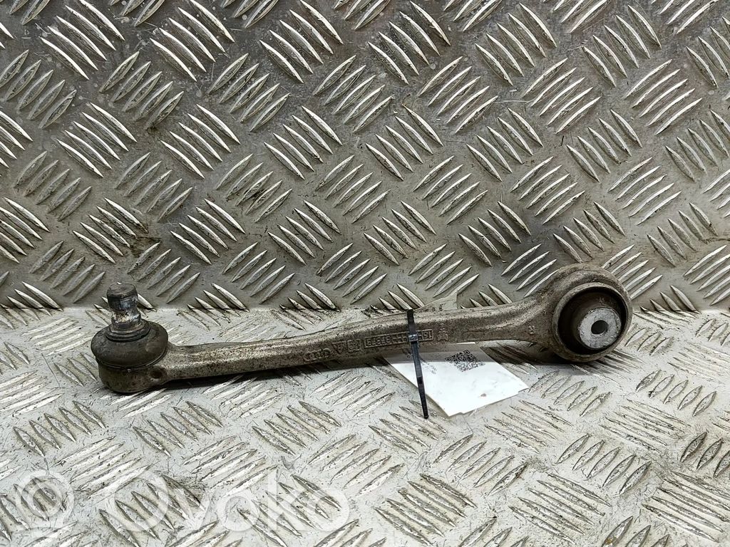 Audi A5 Front upper control arm/wishbone 