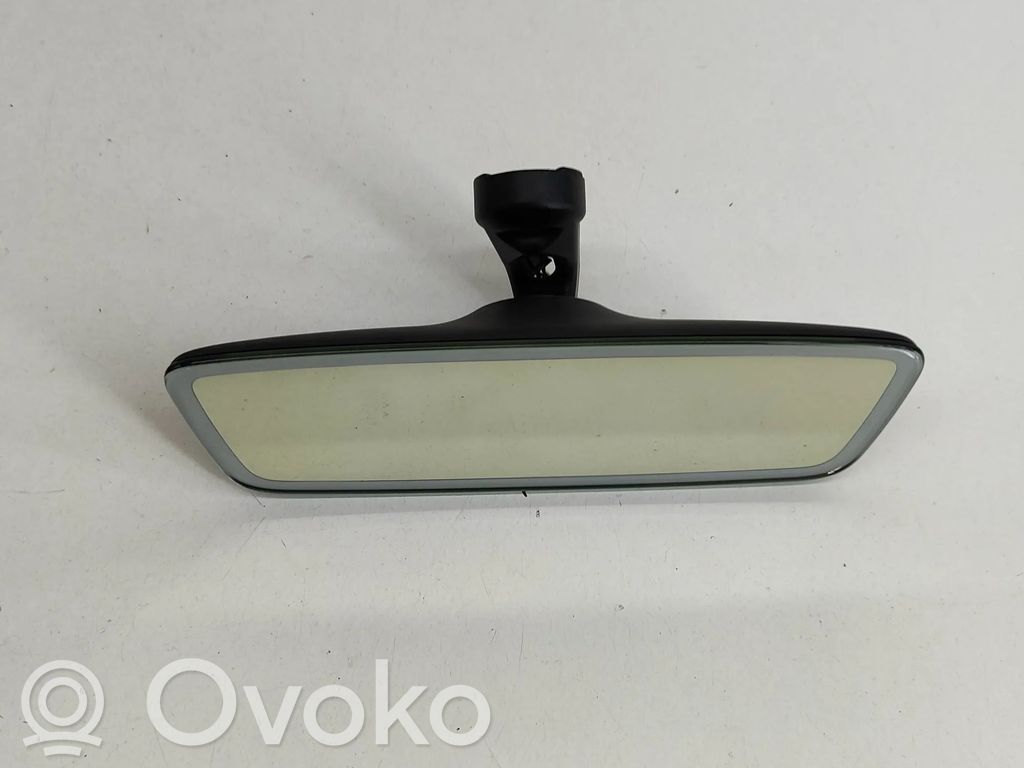 Tesla Model X Espejo retrovisor (interior) 
