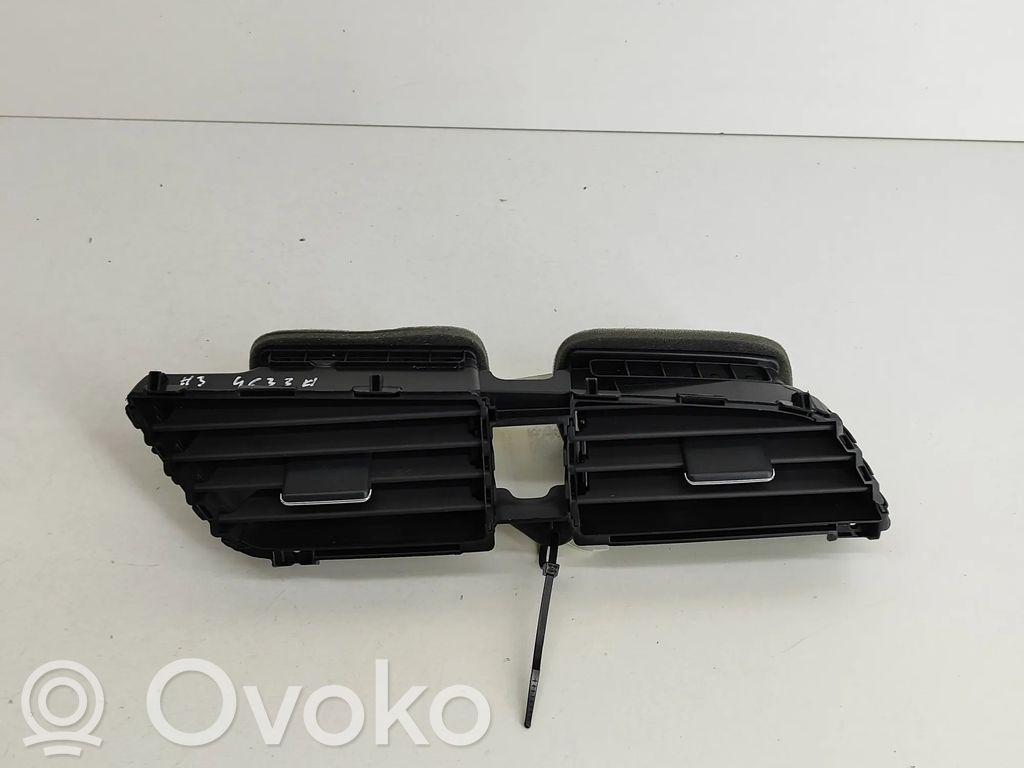 Honda Civic X Luftausströmer Lüftungsdüse Luftdüse frontscheibe