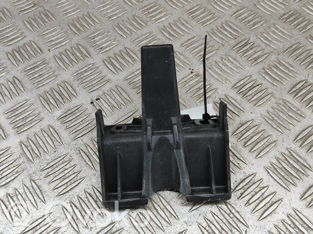 Audi A7 S7 4G Support de pare-chocs arrière