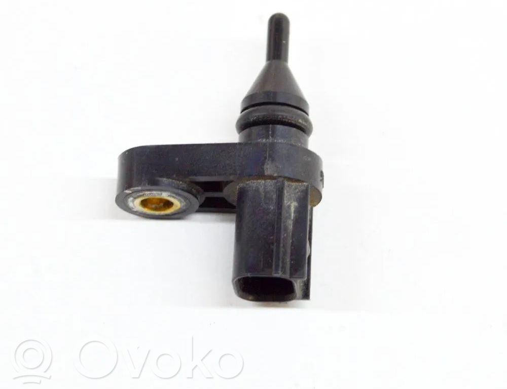 Luftdrucksensor   37880RWCA01