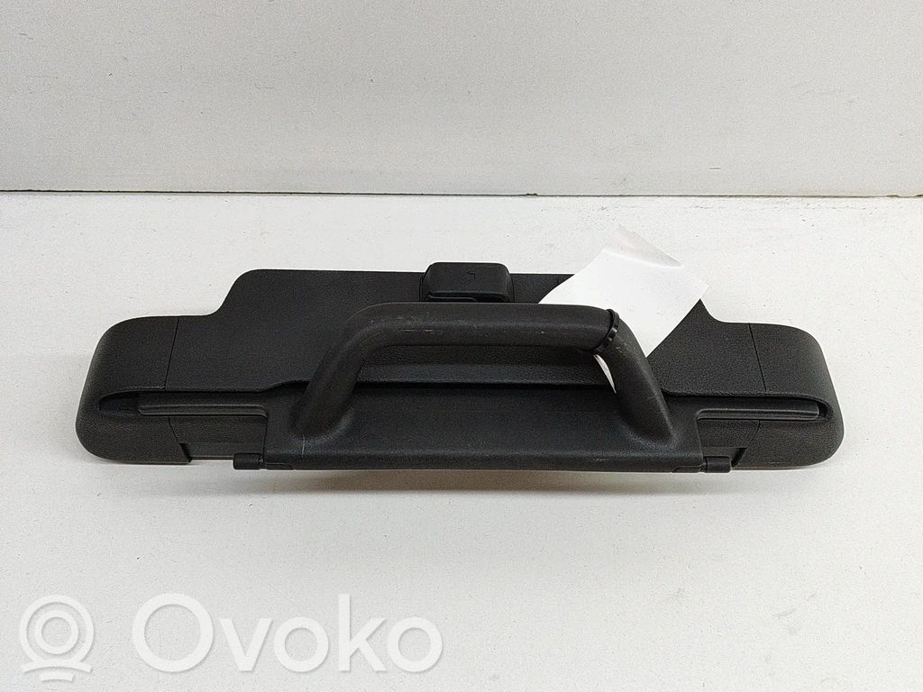 Honda Civic X Copertura ripiano portaoggetti