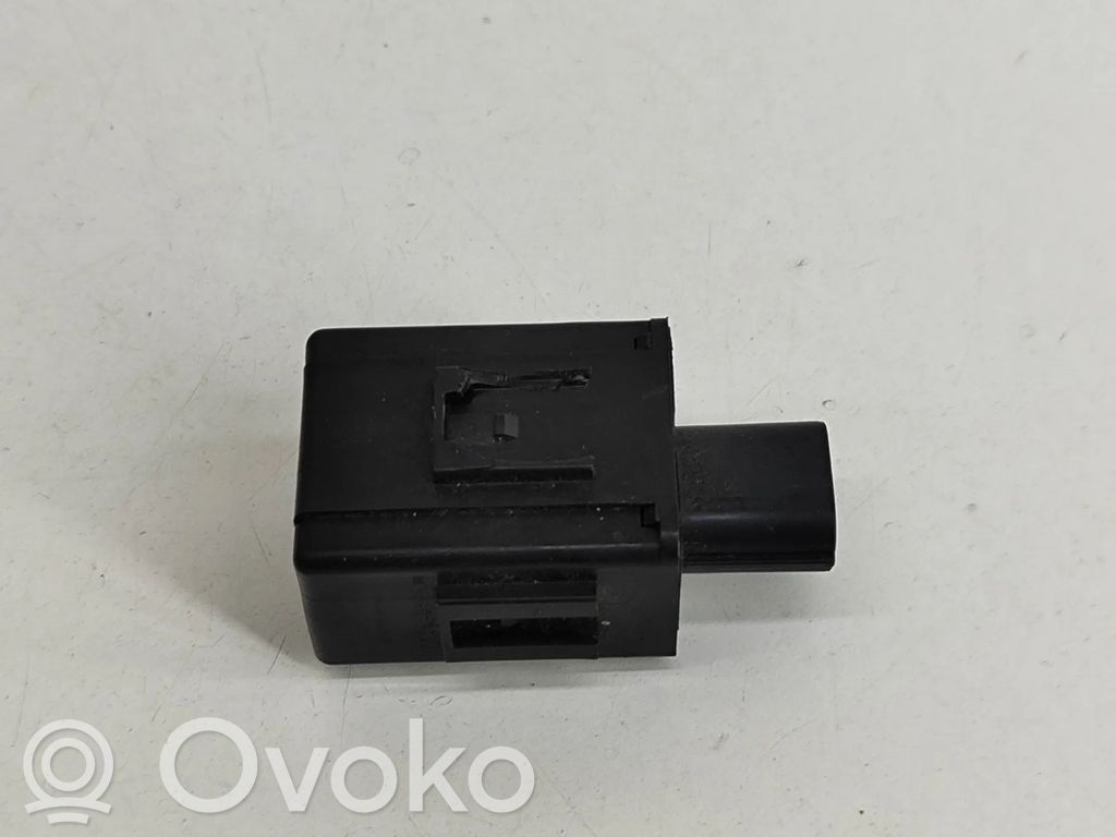 Honda Civic X Sensor del altavoz de aparcamiento PDC 