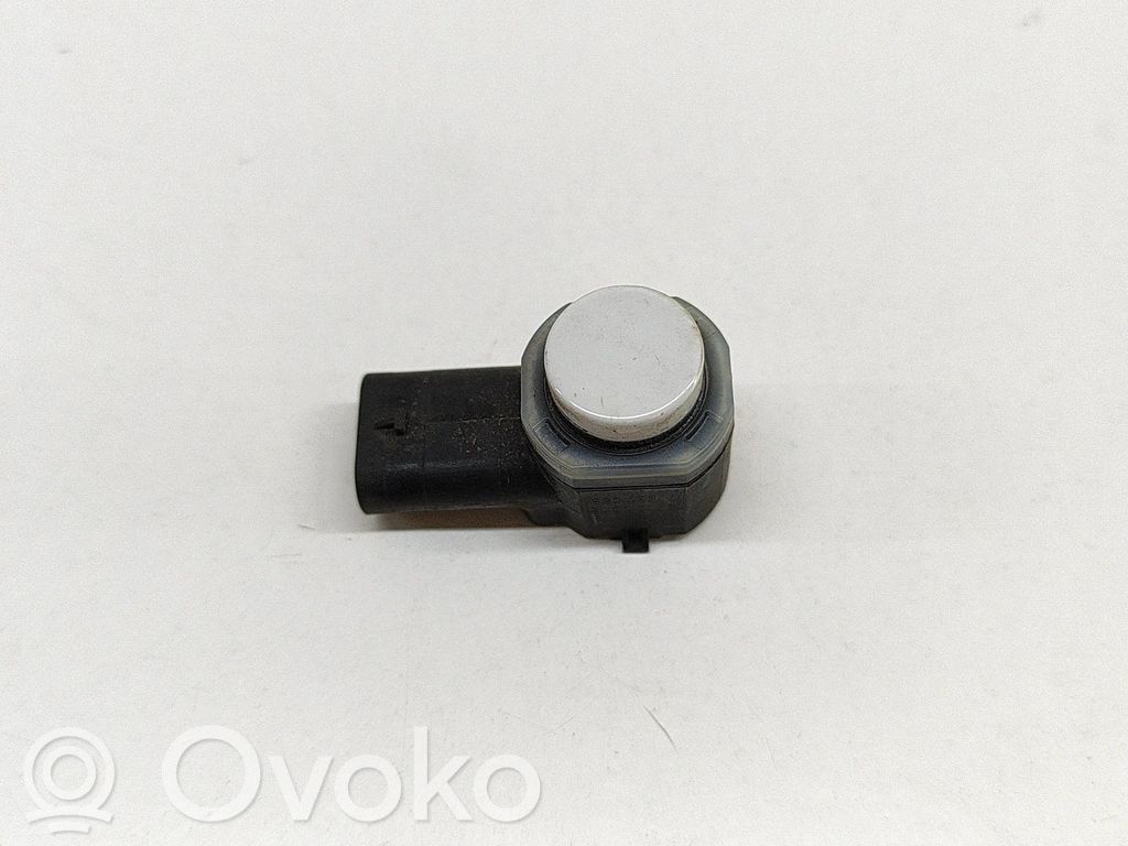 Sensor de aparcamiento PDC   9G9215K859AB